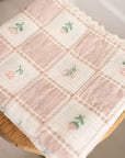 New Grain Blanket