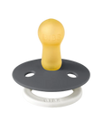 Bibs Glow In The Dark Pacifier