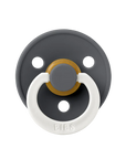 Bibs Glow In The Dark Pacifier