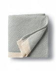 Domani Home Brunello Knit Blanket