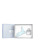 Jacadi Baby Boy Gift Set