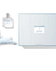 Jacadi Baby Boy Gift Set