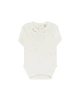 Ely's And Co Pink Knit Set
