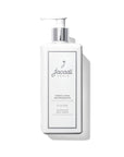 Jacadi Nourishing Body Cream