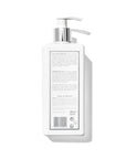 Jacadi Nourishing Body Cream