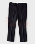 Blumint Black Pants