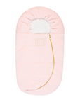 Escada Lotus Baby Nest