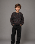 Mar Mar Copenhagen Teno Sweatshirt