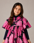 Christina Rhode Alison Dress