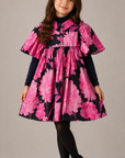 Christina Rhode Alison Dress
