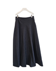 Prairie Teen Grey Marlin Skirt