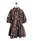 Jessie And James Mila Dress