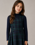 Christina Rhode Lory Dress