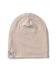 Jacqueline And Jac Classic Beanie