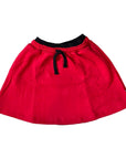 Petit Blush Chilly Skirt
