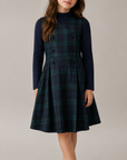Christina Rhode Lory Dress