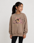 Escada Natural Sweatshirt