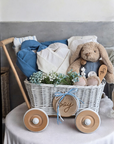 Gift Package B - Handpicked Items By Us
