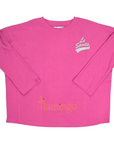 Froo Style Sally Dolman Top
