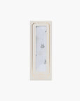 Livly Snuggle Bunny Marley Swaddle