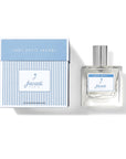 Jacadi Eau De Senteur Baby Boy