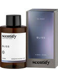 Scentify Refill Scent