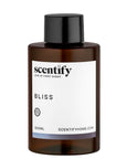 Scentify Refill Scent