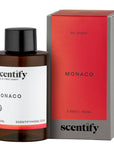 Scentify Refill Scent