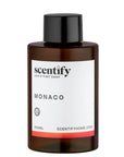 Scentify Refill Scent