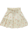 Sproet And Sprout Ice Cream Skirt