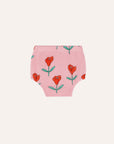 The Campamento Pink Tulips 2pc