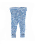 Tun Tun Blue And Natural 2pc Set