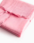 MarMar Copenhagen Bonbon 2 Pack Burp Cloth Set