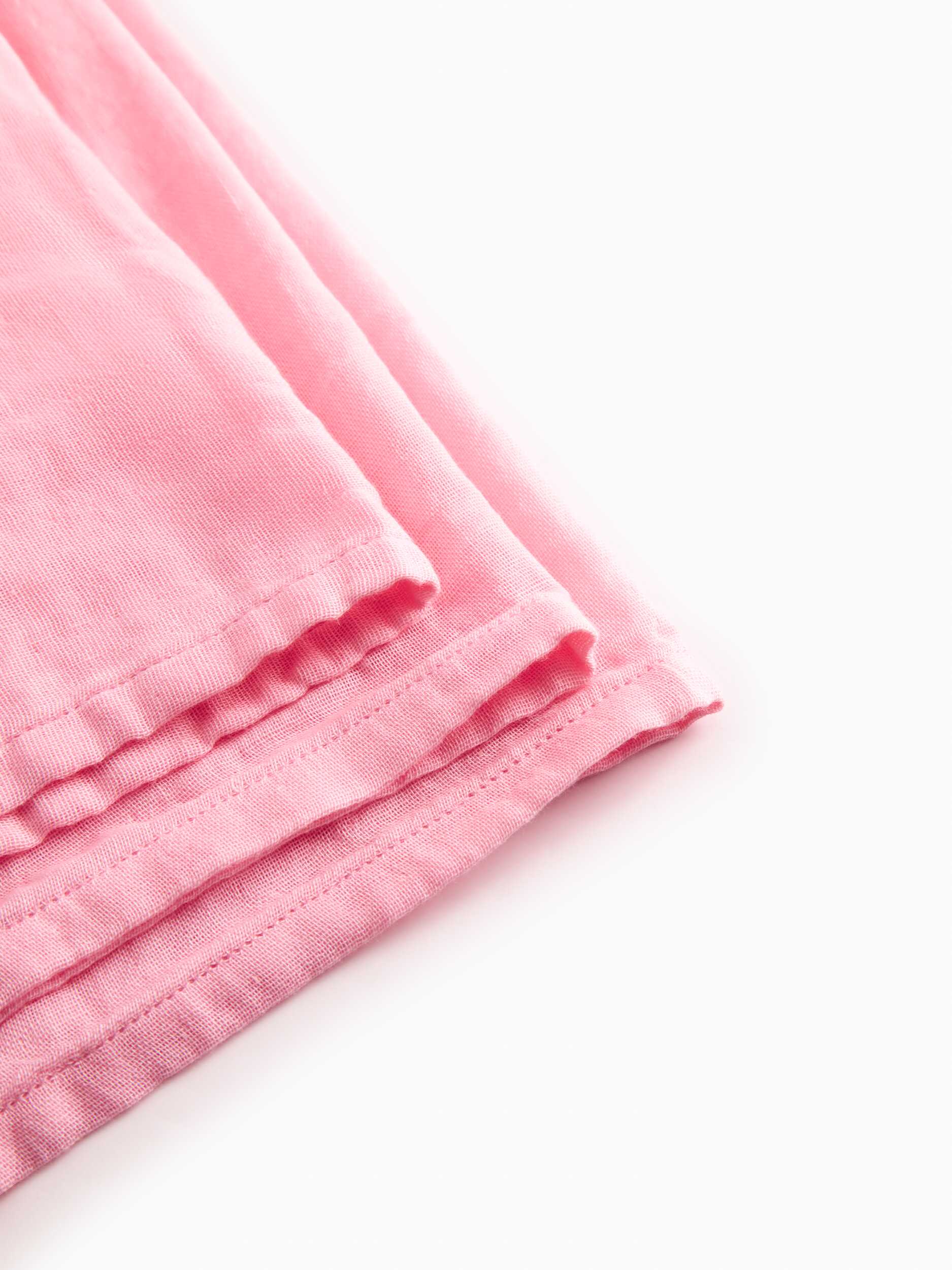 MarMar Copenhagen Bonbon 2 Pack Burp Cloth Set
