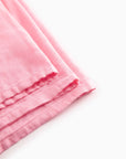 MarMar Copenhagen Bonbon 2 Pack Burp Cloth Set