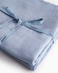 MarMar Copenhagen Fresh Air 2 Pack Burp Cloth Set