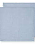 MarMar Copenhagen Fresh Air 2 Pack Burp Cloth Set