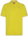 AO76 Citrus Otsan Polo