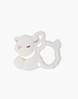 Livly Sheep Teether