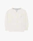 Livly Becka Cardigan