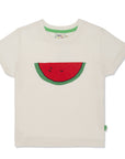 Mon Coeur Watermelon T-Shirt