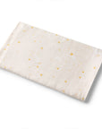 Snuggle Hunny Organic Muslin Wrap