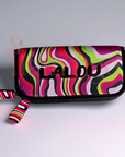 Lalou Pencilcase