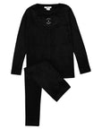 Noggi Sweet Seams Pajama