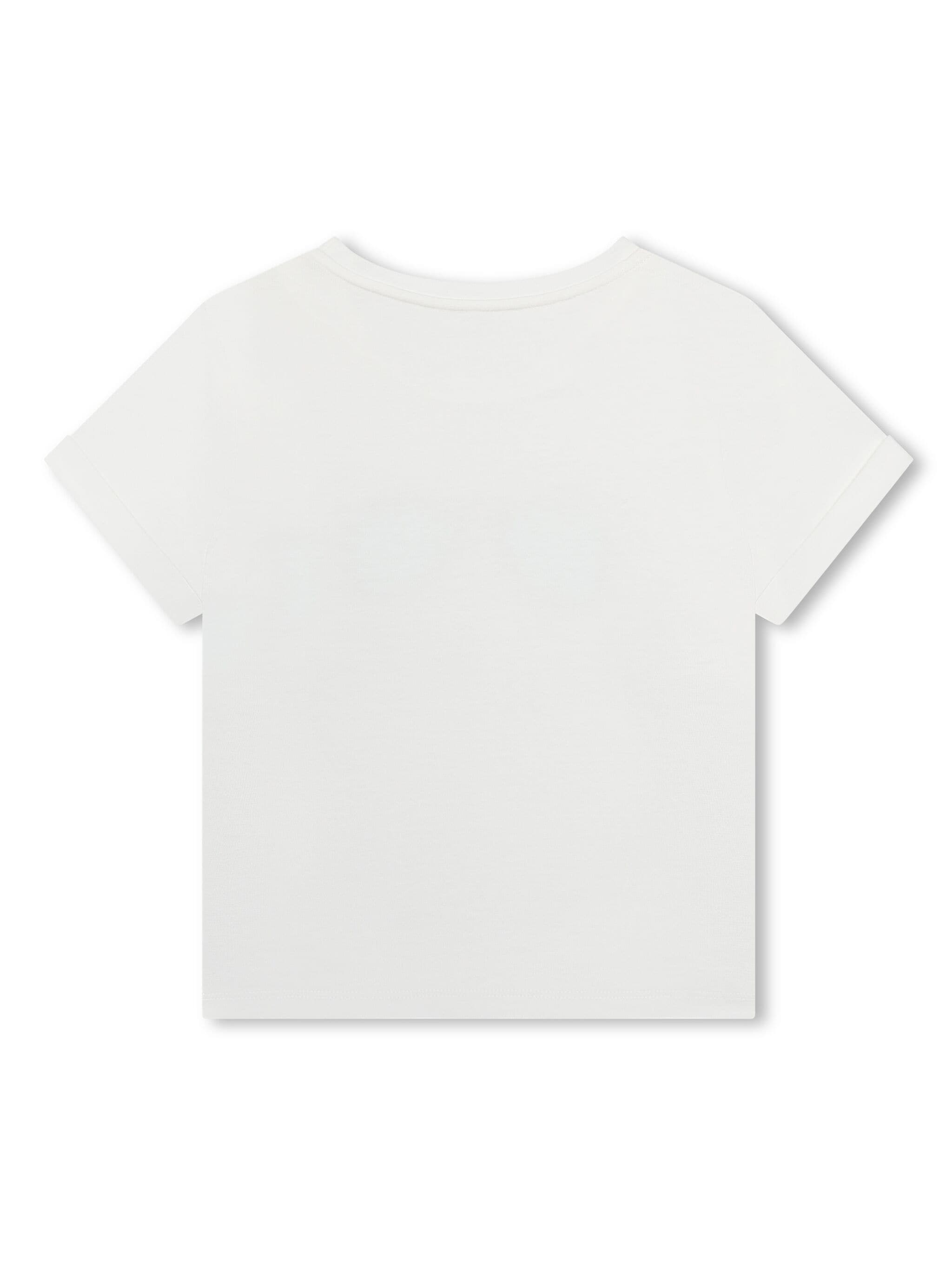 Michael Kors Sunglass T-Shirt