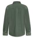 Ao76 Forest Alan Shirt