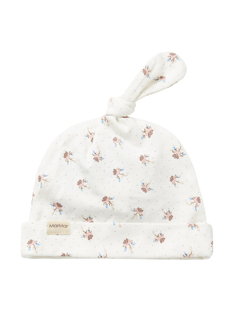 MarMar Copenhagen Little Sakura Footie Set