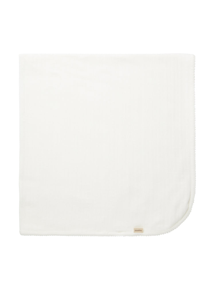 MarMar Copenhagen Gentle White Wrap Set