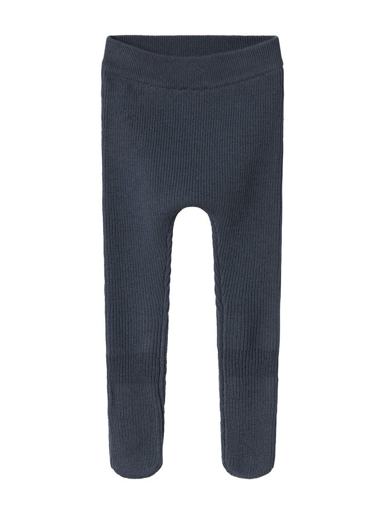 MarMar Copenhagen Blue Sweater Set