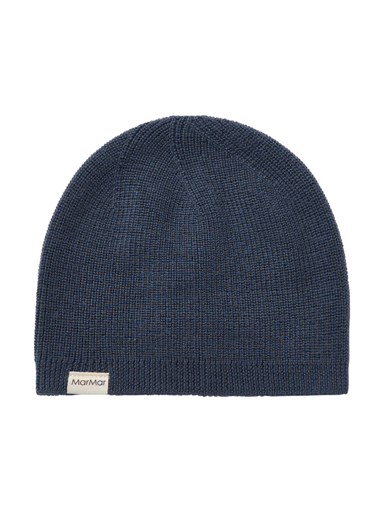 MarMar Copenhagen Blue Sweater Set